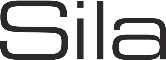 Sila