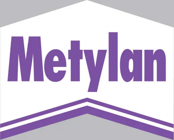 METHYLAN