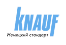 Knauf