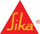 Sika