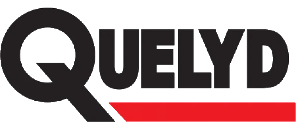 QUELYD