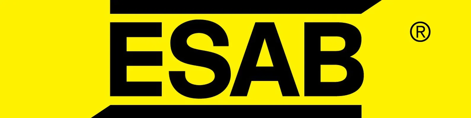 ESAB